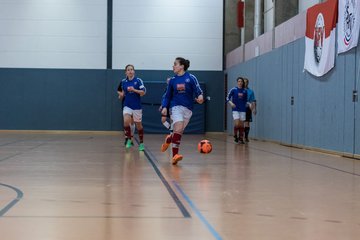 Bild 42 - Norddeutschen Futsalmeisterschaften : Sieger: Osnabrcker SC